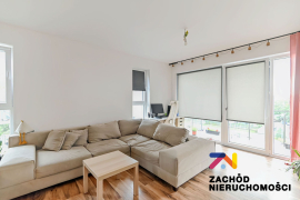 3 pokoje!! niski blok!! winda!! Zdrojowe!!